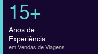 decoração