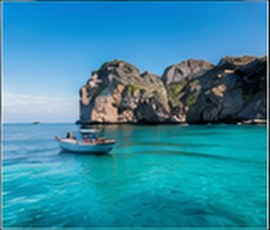 instagram sagitario viagens